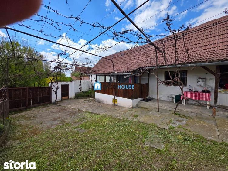 Casa de vanzare in Sona - 12
