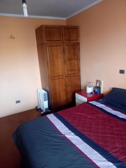 Apartment 2 camere, decomandat, 54mp - 5