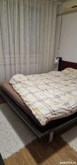 Vand apartament - 1