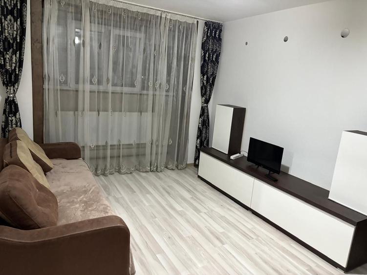 Inchiriez apartament pe termen lung !!! Loc de parcare inclus - 2