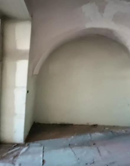 Apartament central km 0 pt activitate, birou cabinet agenție sediu firma - 7