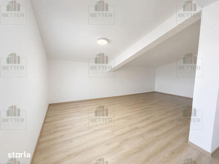 Casa P+1E+M 5 camere - 200 mp total - par?ial mobilata JILAVA ! - 15