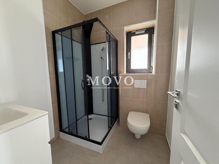 Duplex cu 4 camere cu Teren 250 Mp în Săcălaz