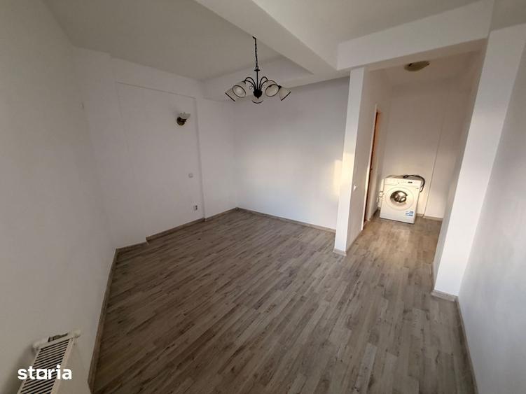 3 Camere Parcare Inclusa Rezervelor Comuna Chiajna Rosu Militari - 19