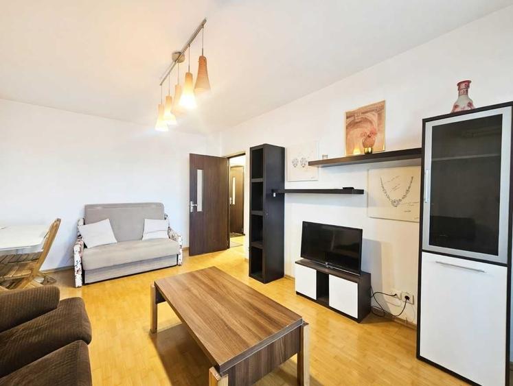 Apartament 3 camere, decomandat Doamna Ghica / Colentina - 2