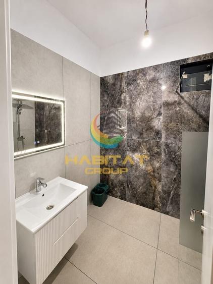 Casă individuală cu 4 camere cu Canalizare în Vidra
