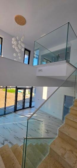 Spațiu comercial, de 260 mp, în Valea Adâncă