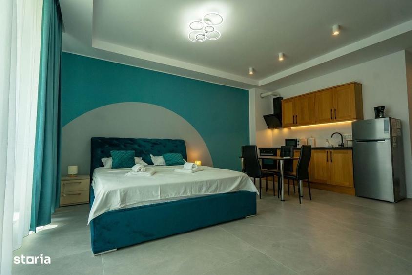 studio Axxis Nova primul rand la mare - 5