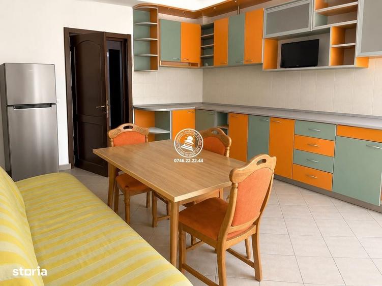 Vila de vanzare Valea Lupului, - 8