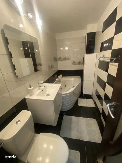 Apartament 2 camere | Vitan | Mall Vitan | Loc parcare - 2