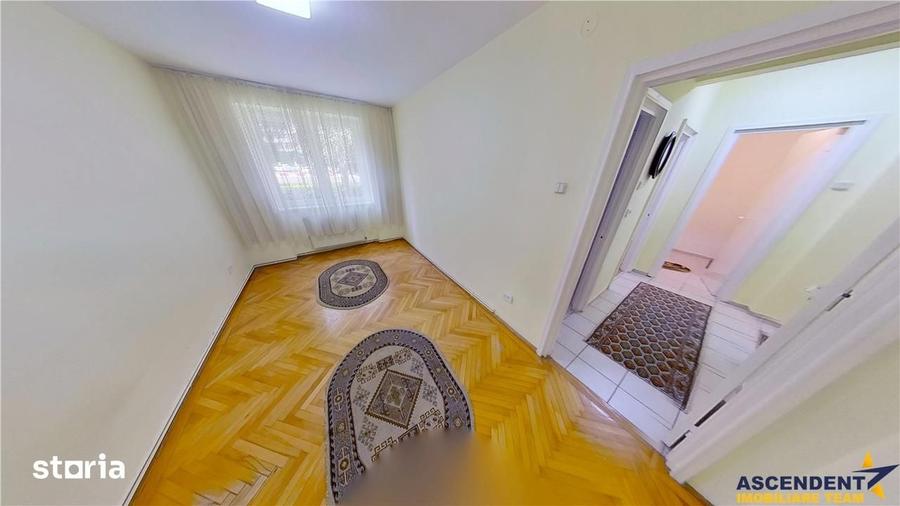 Apartament 3 camere decomandat, zona Calea Bucuresti, Brasov - 3