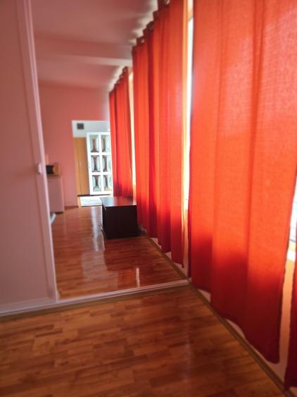 Garsonieră în Schitu