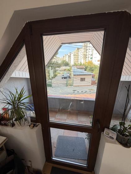 Spațiu comercial, de 150 mp, în Central