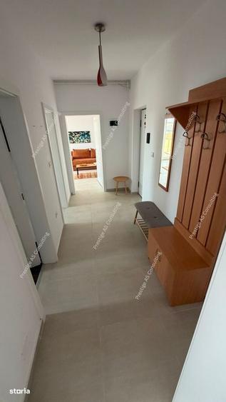 Apartament 2 camere| Calea Urseni | 2 parcari | Balcon - 1