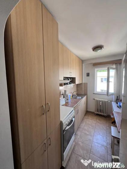 Apartament 3 camere , zona Hurmuzachi , Radauti - 10