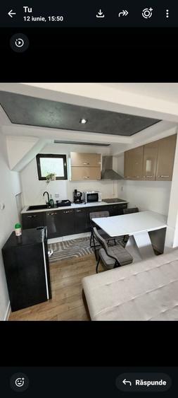 Vand casa/afacere la cheie Deva Hunedoara - Dorobanti - 3