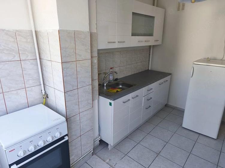 Inchiriez apartament cu 2 camere - 5