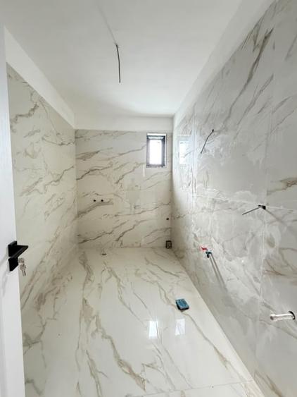 Duplex cu 5 camere cu Canalizare în Bragadiru