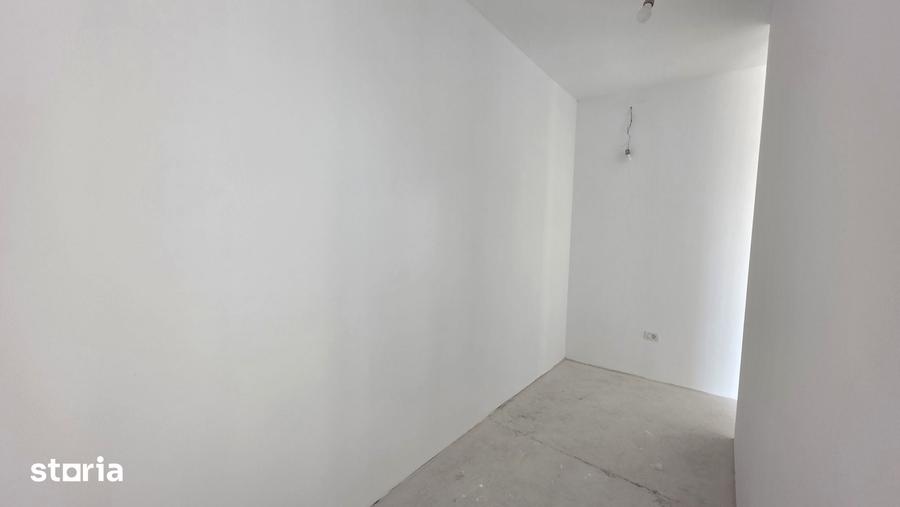 Duplex Premium 5 camere, 142 mp utili si teren 372 mp Dumbravita - 8