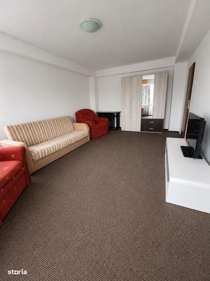 Apartament cu 3 camere în Ultracentral