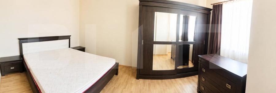 Apartament 3 Camere | Zona Independentei | Parcare + Boxa - 6
