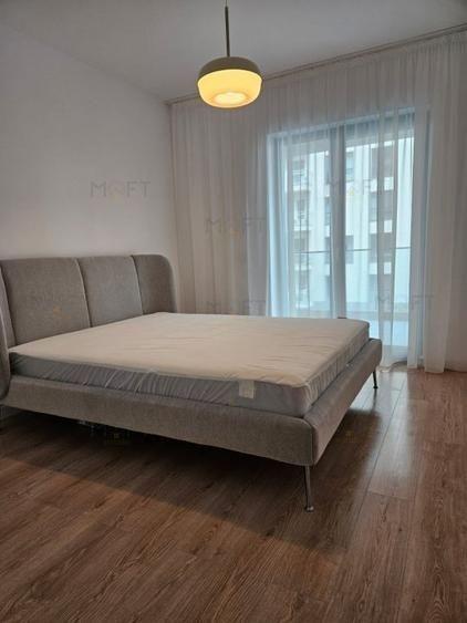 Inchiriere apartament 3 camere Premium - Aviației - 5