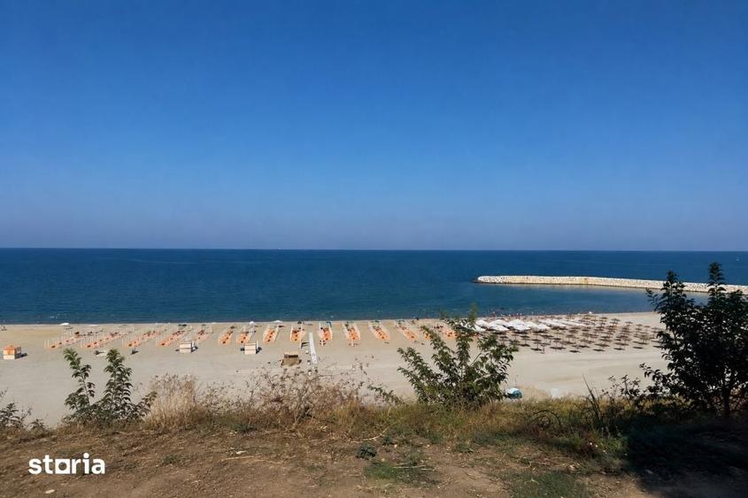 Casa 4 camere in Eforie Sud la 200 m de plaja - 5