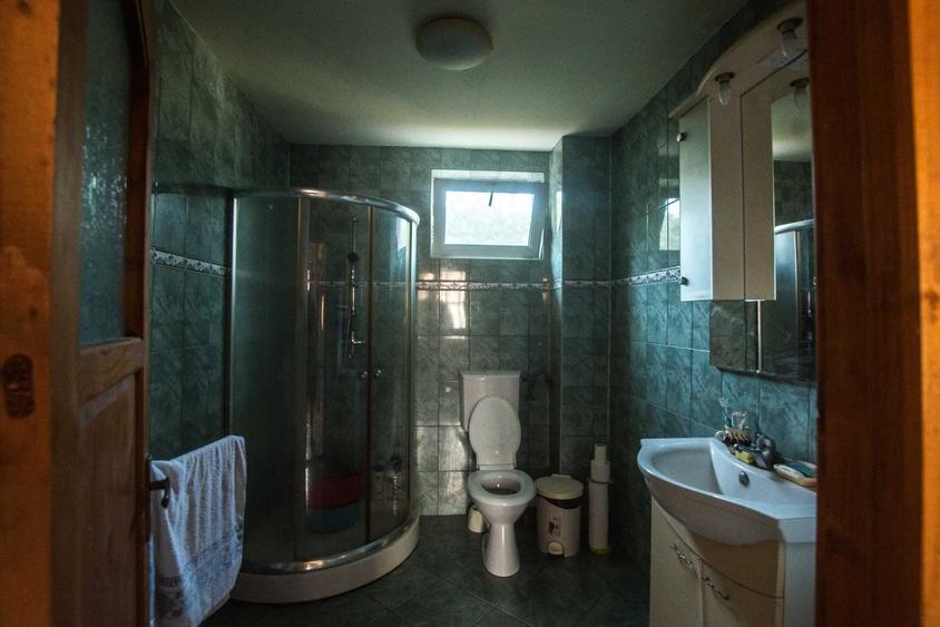 Casa de vanzare BLEJOI, PRAHOVA - 4