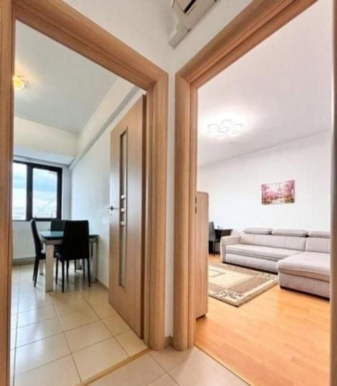 Apartament 2 camere Militari Lujerului, centrala proprie, la cheie ! - 3