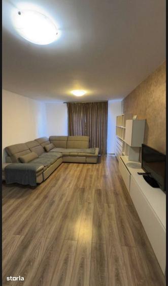 Apartament La Cheie - SU 56MP | Balcon | Parcare - Sesul de Sus - 6