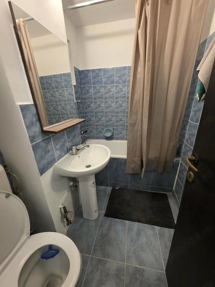 Apartament 2 camere de vanzare Brancoveanu - Secuilor - 12