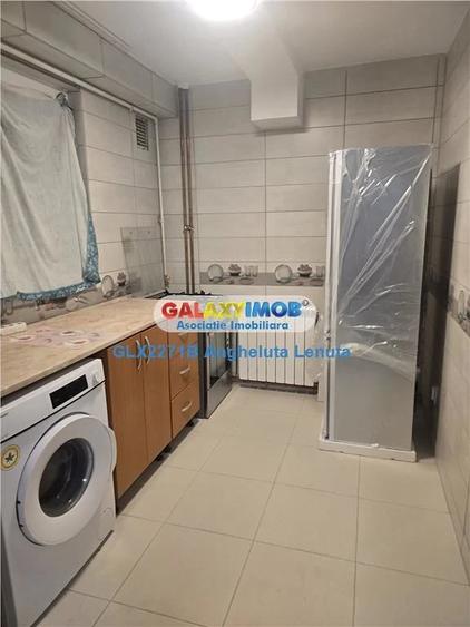 Apartament cu 2 camere decomandat în Drumul Taberei