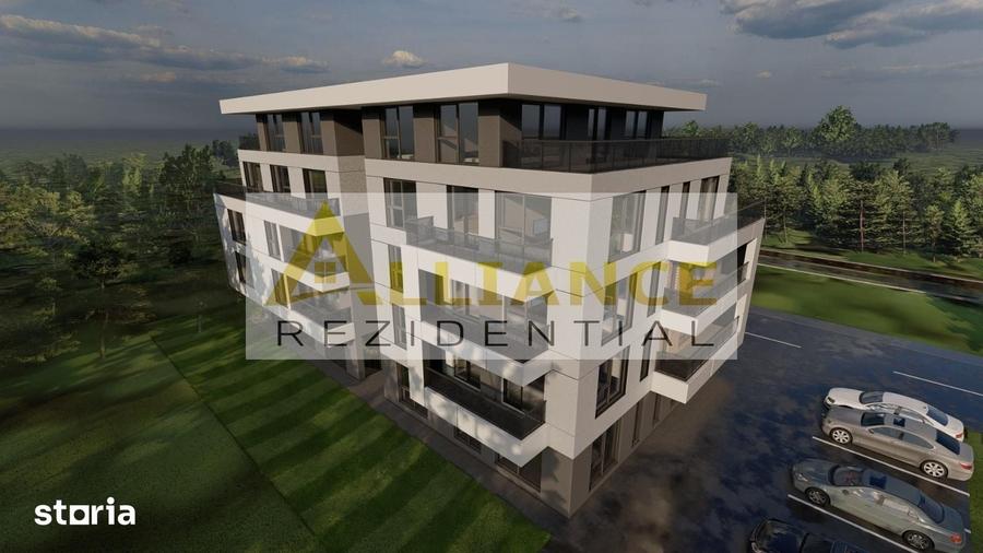 Oferte limitate | Constructie noua | Calitate premium - 3