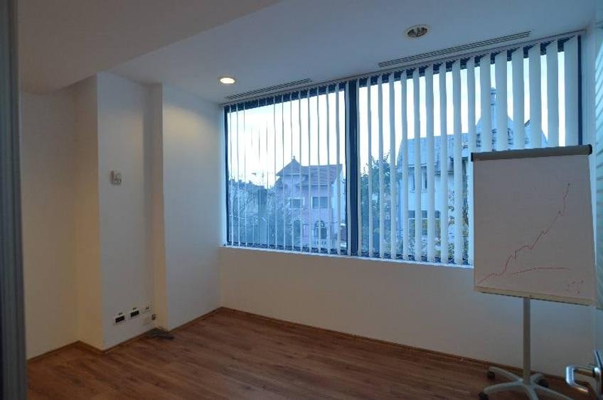 Birou, de 260 mp, în Gara de Nord
