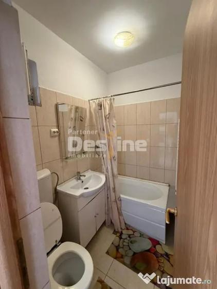 Casă cu 1 camere cu Teren 756 Mp în Central