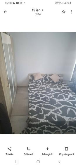 Apartament 2 camere - 2