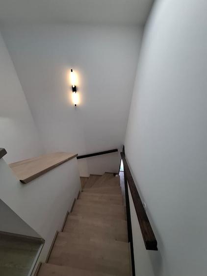Apartament cu 4 camere în Kiseleff
