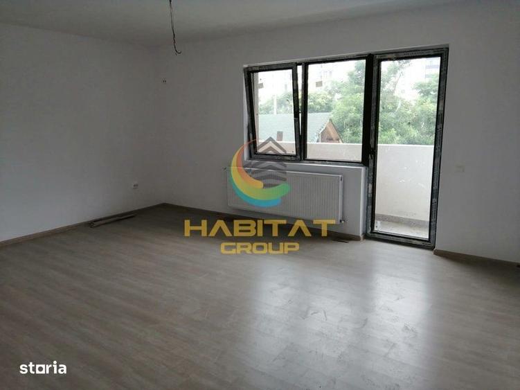 Garsonieră în Berceni