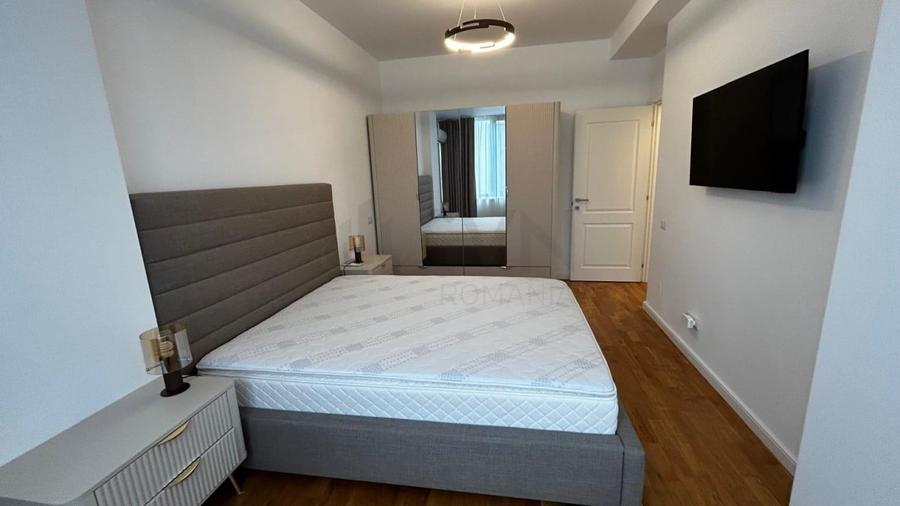 Casă individuală cu 5 camere cu Teren 260 Mp în Iancu Nicolae