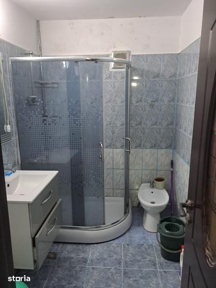 Apartament cu 3 camere în Porolissum