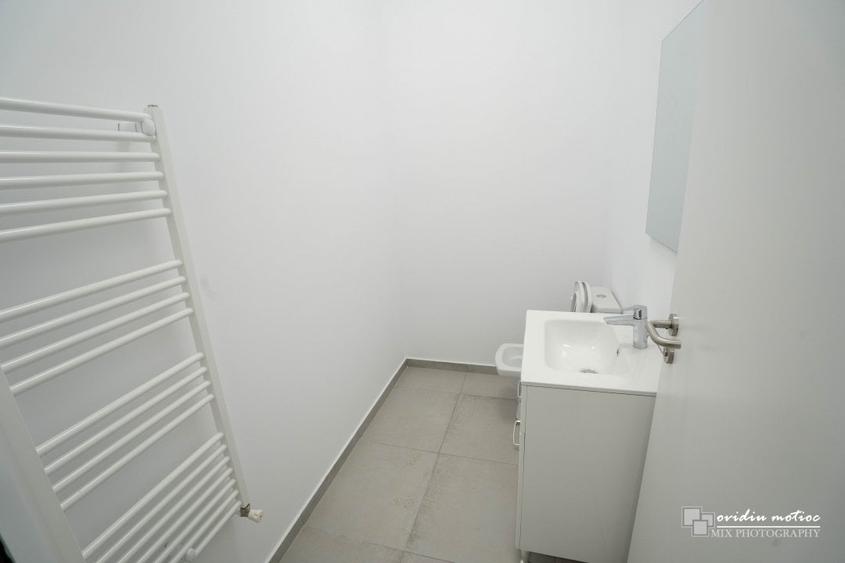 Spațiu industrial, de 778 mp, în Apahida