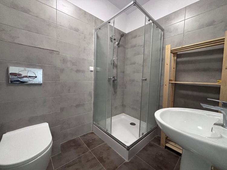 PENTHOUSE 3 CAMERE — North Light Residence, ansamblul Cosmopolis - 5