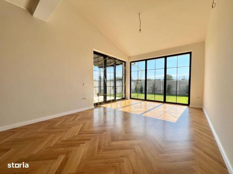 Duplex superb cu 5 camere | Braytim - 10