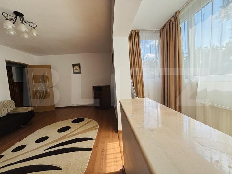 Apartament 3 camere, 2 băi | Bartolomeu - 3