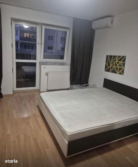 Apartament în Vitan