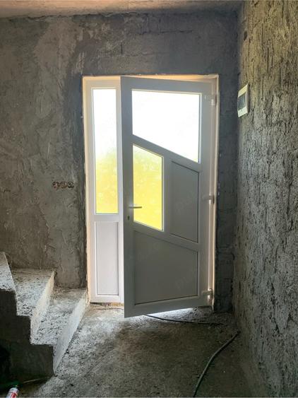 Casă cu 1 camere cu Teren 300 Mp în Ocna Șugatag