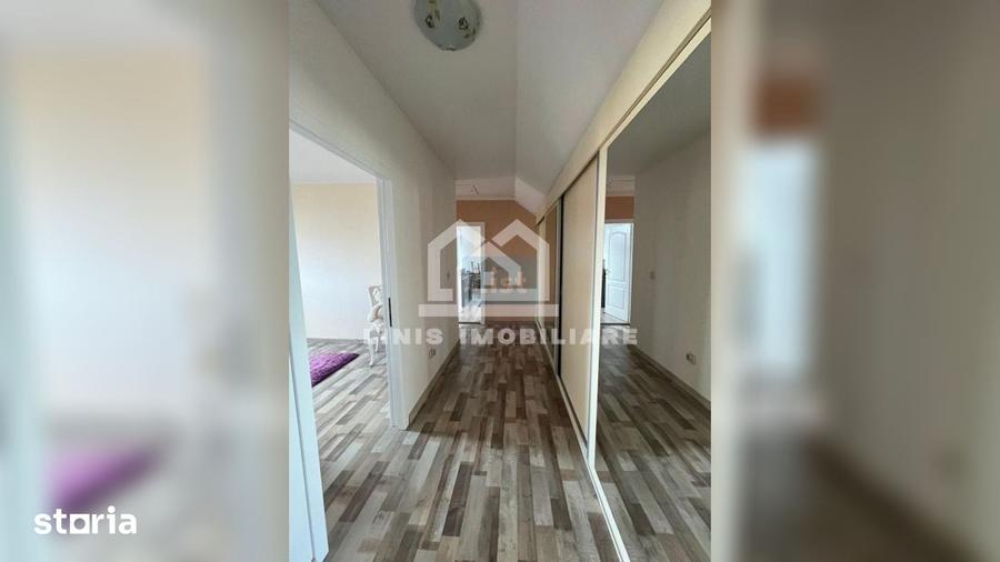 Spațiu comercial, de 570 mp, în Central