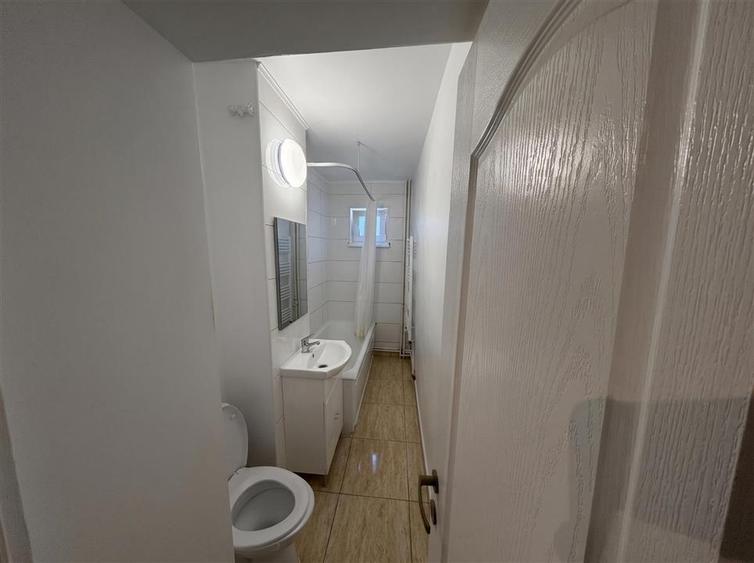 Apartament 2 camere | George Enescu | Etaj 2 | i2c-1814 - 10