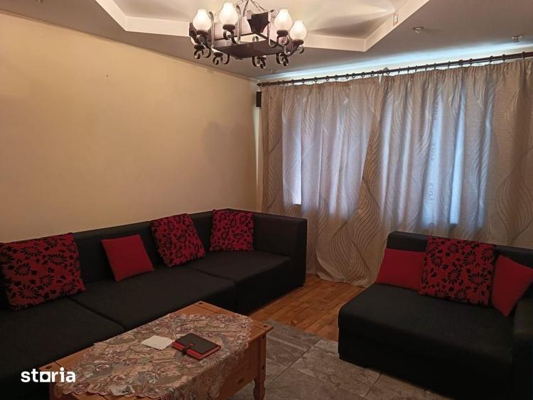 Apartament 2 camere, 48 mp, zona Ultracentral - 11