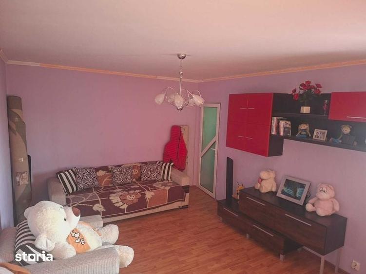 Inchiriez apartament Ploiesti-Sud - proprietar - 4